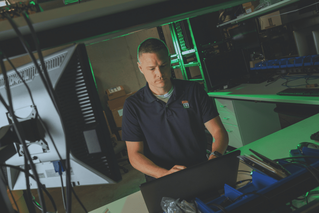 Cybersecurity2 Cybersecurity Services